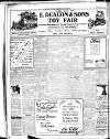 Luton News and Bedfordshire Chronicle Thursday 11 December 1919 Page 4