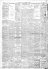 Luton News and Bedfordshire Chronicle Thursday 25 March 1920 Page 2
