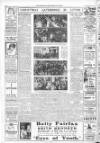 Luton News and Bedfordshire Chronicle Thursday 25 March 1920 Page 4
