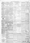 Luton News and Bedfordshire Chronicle Thursday 25 March 1920 Page 6