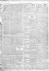 Luton News and Bedfordshire Chronicle Thursday 25 March 1920 Page 7
