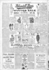 Luton News and Bedfordshire Chronicle Thursday 25 March 1920 Page 8