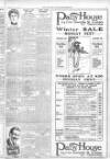 Luton News and Bedfordshire Chronicle Thursday 25 March 1920 Page 9