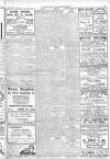 Luton News and Bedfordshire Chronicle Thursday 25 March 1920 Page 11