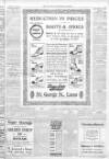 Luton News and Bedfordshire Chronicle Thursday 15 January 1920 Page 3