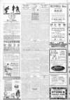 Luton News and Bedfordshire Chronicle Thursday 15 January 1920 Page 4