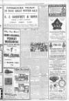 Luton News and Bedfordshire Chronicle Thursday 15 January 1920 Page 5