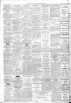 Luton News and Bedfordshire Chronicle Thursday 15 January 1920 Page 6