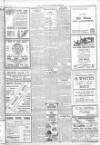 Luton News and Bedfordshire Chronicle Thursday 15 January 1920 Page 9