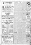 Luton News and Bedfordshire Chronicle Thursday 15 January 1920 Page 10
