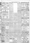 Luton News and Bedfordshire Chronicle Thursday 15 January 1920 Page 11