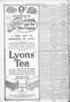 Luton News and Bedfordshire Chronicle Thursday 22 January 1920 Page 10