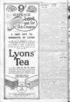 Luton News and Bedfordshire Chronicle Thursday 12 February 1920 Page 10