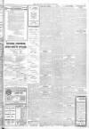 Luton News and Bedfordshire Chronicle Thursday 19 February 1920 Page 7