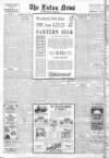 Luton News and Bedfordshire Chronicle Thursday 19 February 1920 Page 12
