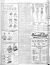 Luton News and Bedfordshire Chronicle Thursday 18 March 1920 Page 4