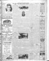 Luton News and Bedfordshire Chronicle Thursday 18 March 1920 Page 5