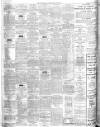 Luton News and Bedfordshire Chronicle Thursday 18 March 1920 Page 6