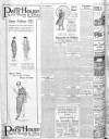 Luton News and Bedfordshire Chronicle Thursday 18 March 1920 Page 10