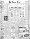 Luton News and Bedfordshire Chronicle Thursday 18 March 1920 Page 12