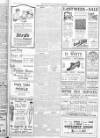 Luton News and Bedfordshire Chronicle Thursday 29 July 1920 Page 5