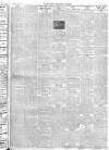 Luton News and Bedfordshire Chronicle Thursday 29 July 1920 Page 7