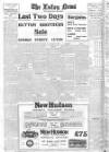 Luton News and Bedfordshire Chronicle Thursday 29 July 1920 Page 10