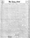 Luton News and Bedfordshire Chronicle Thursday 05 August 1920 Page 8