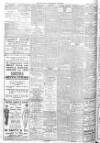 Luton News and Bedfordshire Chronicle Thursday 19 August 1920 Page 2