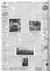 Luton News and Bedfordshire Chronicle Thursday 19 August 1920 Page 8