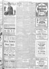 Luton News and Bedfordshire Chronicle Thursday 16 September 1920 Page 9