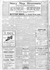 Luton News and Bedfordshire Chronicle Thursday 16 September 1920 Page 10