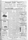 Luton News and Bedfordshire Chronicle Thursday 23 September 1920 Page 3
