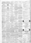 Luton News and Bedfordshire Chronicle Thursday 23 September 1920 Page 4