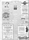 Luton News and Bedfordshire Chronicle Thursday 23 September 1920 Page 8