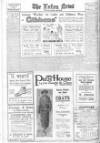 Luton News and Bedfordshire Chronicle Thursday 23 September 1920 Page 12