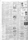 Luton News and Bedfordshire Chronicle Thursday 14 October 1920 Page 2