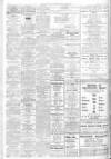 Luton News and Bedfordshire Chronicle Thursday 14 October 1920 Page 4