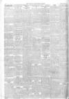 Luton News and Bedfordshire Chronicle Thursday 14 October 1920 Page 6