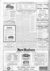 Luton News and Bedfordshire Chronicle Thursday 14 October 1920 Page 10