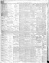 Luton News and Bedfordshire Chronicle Thursday 04 January 1923 Page 2