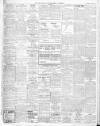 Luton News and Bedfordshire Chronicle Thursday 04 January 1923 Page 6