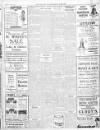 Luton News and Bedfordshire Chronicle Thursday 04 January 1923 Page 11