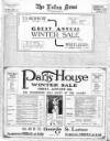 Luton News and Bedfordshire Chronicle Thursday 04 January 1923 Page 12