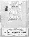 Luton News and Bedfordshire Chronicle Thursday 11 January 1923 Page 5