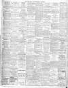 Luton News and Bedfordshire Chronicle Thursday 11 January 1923 Page 6