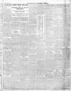 Luton News and Bedfordshire Chronicle Thursday 11 January 1923 Page 7