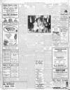 Luton News and Bedfordshire Chronicle Thursday 11 January 1923 Page 8