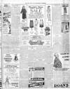 Luton News and Bedfordshire Chronicle Thursday 11 January 1923 Page 9