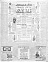 Luton News and Bedfordshire Chronicle Thursday 11 January 1923 Page 10